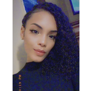 Jasmin O., Babysitter in Bronx, NY with 5 years paid experience
