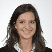 Elisabet C., Pet Care Provider in Irvine, CA with 1 year paid experience