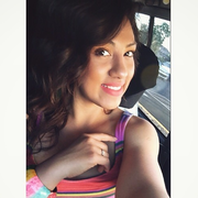 Sdenny S., Babysitter in Conifer, CO 80433 with 7 years of paid experience