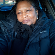 sherry m., Child Care in Dickerson, MD 20842 with 30 years of paid experience