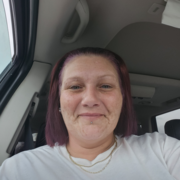 Tiffany M., Nanny in Madison, TN with 18 years paid experience
