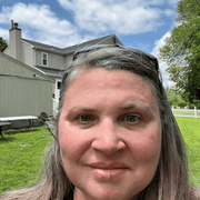 Erin R., Babysitter in 19355 with 25 years of paid experience