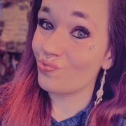 Megan L., Care Companion in Cascade, WA with 5 years paid experience