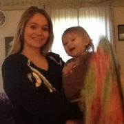 Megan R., Babysitter in Port Byron, IL with 5 years paid experience