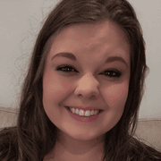 Brooke W., Child Care in Pella, IA 50219 with 8 years of paid experience