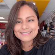 Luisa Fernanda L., Babysitter in Santa Ana, CA with 1 year paid experience