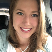 Kelly V., Child Care in Waldo, OH 43356 with 0 years of paid experience