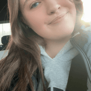 Madeline D., Nanny in Burton, MI with 8 years paid experience
