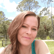 April H., Babysitter in Fort Pierce, FL with 0 years paid experience