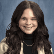 Alexyss S., Pet Care Provider in Washington, DC with 2 years paid experience