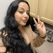 Jeniveve G., Babysitter in Las Vegas, NV with 0 years paid experience