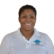 Shirley E., Nanny in Fayetteville, GA with 15 years paid experience