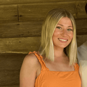 Abigail T., Child Care Provider in 27509 with 8 years of paid experience