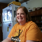 Brenda W. - Green Bay Pet Care Provider