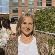 Emilie C., Nanny in 04046 with 10 years of paid experience