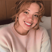 Cassandra P., Babysitter in Palm Springs, CA with 6 years paid experience
