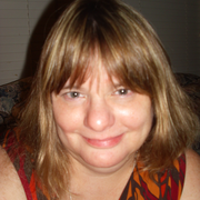 Julie D., Babysitter in Dallas, TX with 30 years paid experience