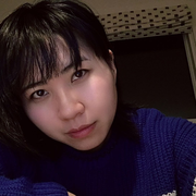 Li W. - San Francisco Nanny