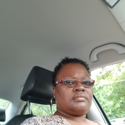 Angela W., Nanny in Lithonia, GA with 10 years paid experience