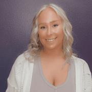 Kenzie G., Child Care Provider in 53402 with 6 years of paid experience