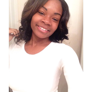 Lakeitra T., Nanny in Laurinburg, NC with 6 years paid experience