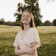 Annabella P., Babysitter in 62084 with 0 years of paid experience