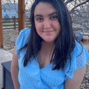 Shaye F., Babysitter in Aurora, CO with 5 years paid experience