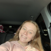 Autumn B., Babysitter in Indiantown, FL with 4 years paid experience