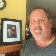 David B. - Mount Blanchard Babysitter