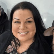 Kelly W., Nanny in Gold Bar, WA 98251 with 25 years of paid experience