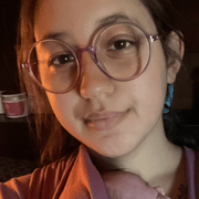 Brianna L., Child Care Provider in 36264 with 0 years of paid experience