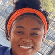 Christina P., Nanny in Las Vegas, NV 89178 with 3 years of paid experience