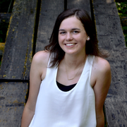Jenna H. - Ida Grove Babysitter