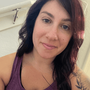 Samantha S., Babysitter in Gilbert, AZ with 12 years paid experience