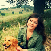 Hannah K., Pet Care Provider in San Antonio, TX with 10 years paid experience