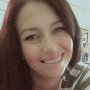 Danielle B., Babysitter in Middleburg, FL with 12 years paid experience