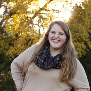 Valerie R. - Claremore Babysitter
