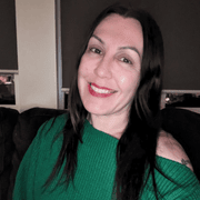 Carrie N., Babysitter in Temecula, CA 92592 with 20 years of paid experience