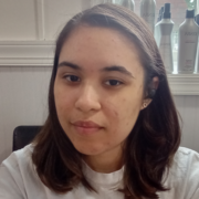 Riah G., Pet Care Provider in Cressona, PA with 1 year paid experience
