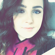 Jenna S. - Harold <span class="translation_missing" title="translation missing: en.application.care_types.child_care">Child Care</span>
