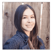 Stephanie C., Babysitter in Adelanto, CA 92301 with 8 years of paid experience