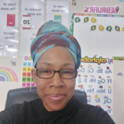 Wendy H., Nanny in Windsor Mill, MD with 20 years paid experience