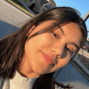 Natalia O., Nanny in Lula, GA 30554 with 1 year of paid experience