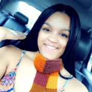 Imani J. - Opelousas <span class="translation_missing" title="translation missing: en.application.care_types.child_care">Child Care</span>