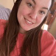 Mary R., Nanny in Fulton, NY 13069 with 13 years of paid experience