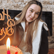 Hillary G., Babysitter in Easton, PA with 7 years paid experience