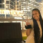 Chanel W., Babysitter in Houston, TX with 5 years paid experience