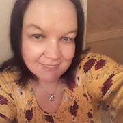 Rebecca S., Care Companion in Walker, LA 70785 with 6 years paid experience