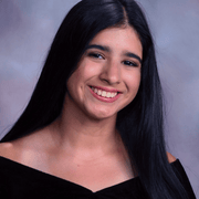 Arianna P., Child Care Provider in 95615 with 6 years of paid experience