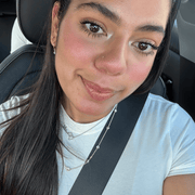 Paola H., Babysitter in 34736 with 1 year of paid experience